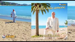 Eertse Ludema - Bella Mia Amore