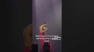 mamhood ma cosa dici ahha