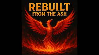 Rebuilt From The Ash