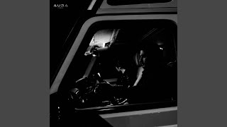Не сберегла - Aйrо