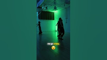 Amor! | #dance #brazilianzouk #zouk #dj #zoukdance #music #zoukcommunity #zoukmusic #remix