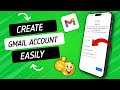 How to Create a Business Gmail Email Account in 2025 | Multiple Gmail + Tips Most Don’t Know