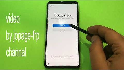 Woow$$2020 Samsung A51 SM-A515F FRP BYPASS security patch level 1-june-2020 android 10