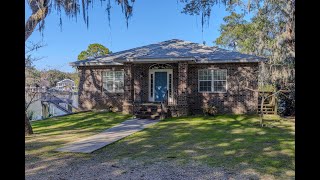 10 Bayou Drive video tour
