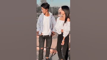 Wait for End 🥺 #youtubeshorts #ytshorts #shorts #funny  / Chotanawab / rishabkhan