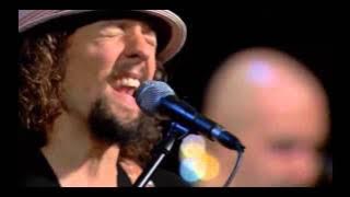 Jason Mraz - Butterfly (Live in Hong Kong)