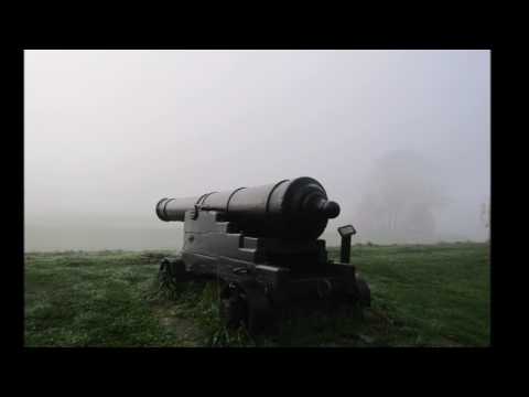 's-Hertogenbosch - Vught (2-4-2017)