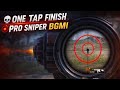 🔥 BGMI 1v4 CLUTCH GAMEPLAY 🔥Aaj ke is BGMI match me dekho ek insane 1v4 clutch, #bgmi #gaming 