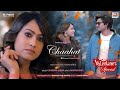 Valentines day special  chaahat  most heart touching song 2021  affection music records