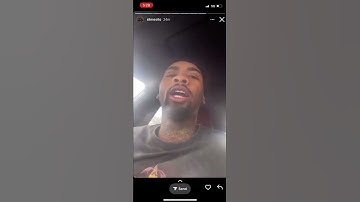 Slimesito snippet #slimesito #shorts #music