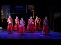 Ektaal Tarana | Kalavati Raag | Kathak Dance | Song Composed by Pandit Birju Maharaj Ji Mp3 Song