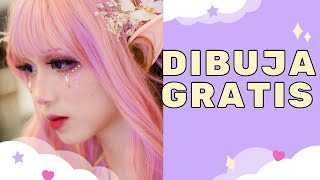 TOP 5 programas para dibujar en PC GRATIS 2021