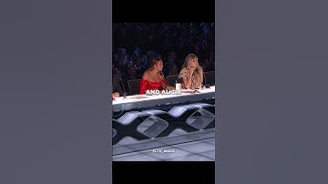 De Twist die NIEMAND zag aankomen😱🔥 | #edit #funk #fyp