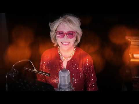 Amanda Lear - When I Was Your Favourite Singer  [Official Video]