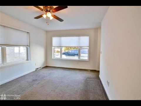618 W Lincoln St, Easton, PA home video tour