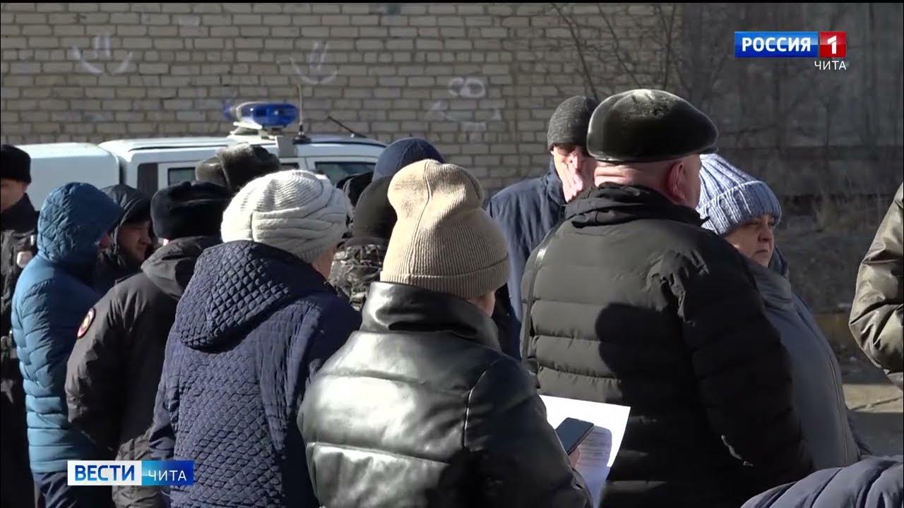 Моностационары по ковид в чите антипиха режим работы телефон