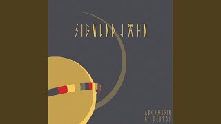 Download Lagu Sigmund Jähn MP3