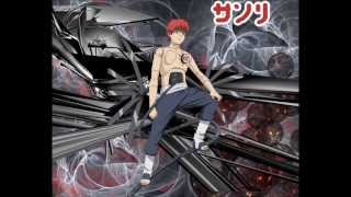 SasoDei: Because the Night