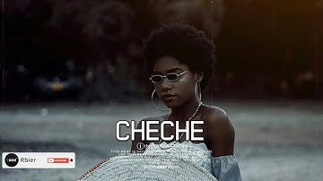 "Cheche" Bongo flava x Afrobeat x Instrumental - Type Beat