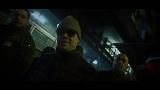 Meneer C - Beroeps (Prod. Oath)