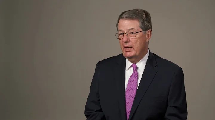 How Should We Respond to Violence Perpetrated by Christians in History?