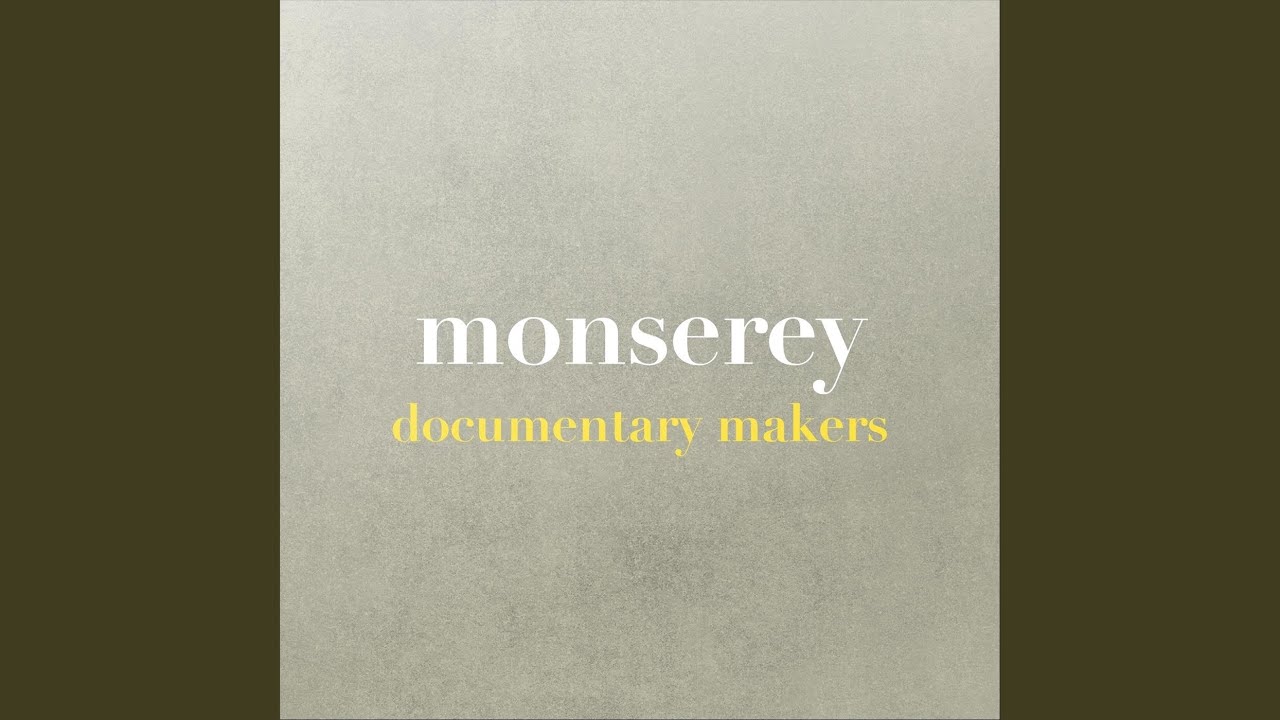 Watch Documentary Makers on YouTube Watch Documentary Makers on YouTube