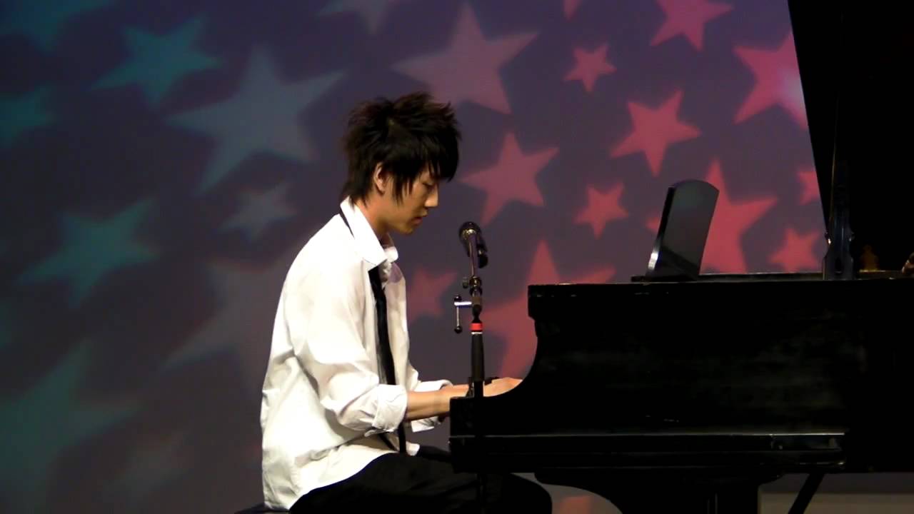 Hedley Perfect (Piano & Vocal Cover) YouTube