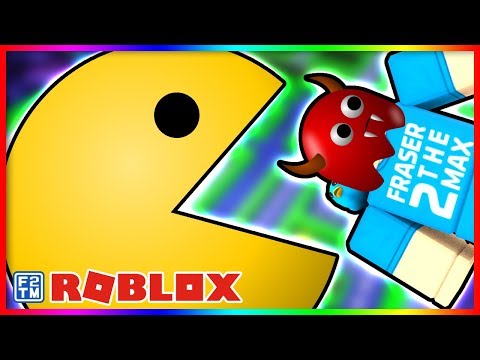 Jul 2018 Youtube Round Up Fraser2themax - roblox underwater obby robux yt