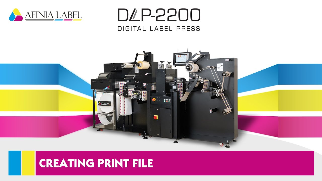 ぷりんページ maxresdefault.jpg