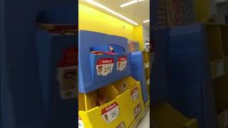Can You Get a DUI on a Walmart Scooter? This Guy Finds Out! #bodycam #police