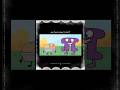 think fast....YURI BLAST!! #bfdi #rarepair #edit #editor #bfb