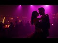 Did They Just Fall in Love at the Dance? - Vem Devagar
