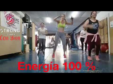 STRONG BY ZUMBA camera iphone 8 plus apk