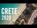Crete 2020 / Agios Nikolaos