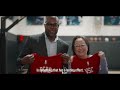 Bell Inbound Assist | Pacific Community Resources Society | Toronto Raptors x Bell