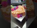 #cake #cakedecorating #viralvideo #cake 🍰🍰