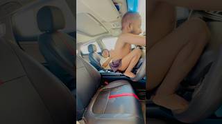 Thumbnail for Car parking khali karwa de😳 #funny #comedy #trendingshorts #chotaalivlogs #viralvideo