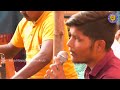 Mahaprasad Chui Kaha Chakanayan ..... by Ritu | viral song by Ritu | Ama Nayagarh Sanskruti Mp3 Song
