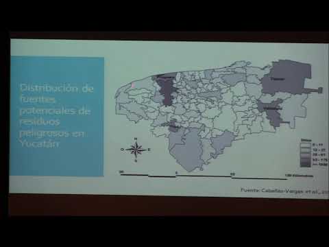 CONFERENCIA-Mesa redonda 2: