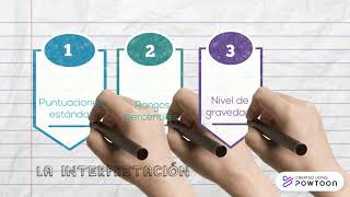 Prueba de Gars-3sRobertaN