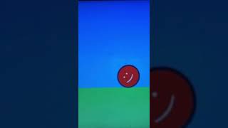 Stop motion animation using PowerPoint