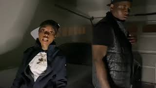 Real Rich Ft RubyRedd-We Made It