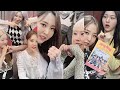 Moonbyul The Ultimate Girl Crush Ft. Moonsun Mamamoo OTP EP 12  [ENG SUB]