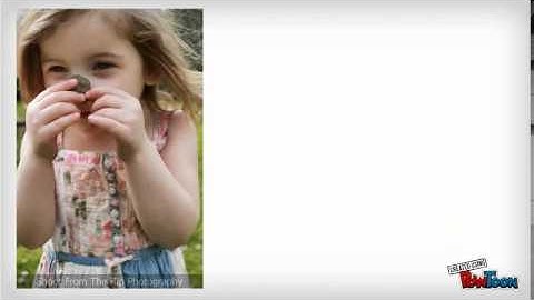 Shoot From The Hip Photography