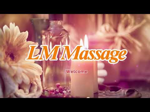 LM Massage-Massage Spa in Houston  #massage #massagetherapist  #relax