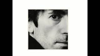 03 Peter Wolf - Thick As Thieves