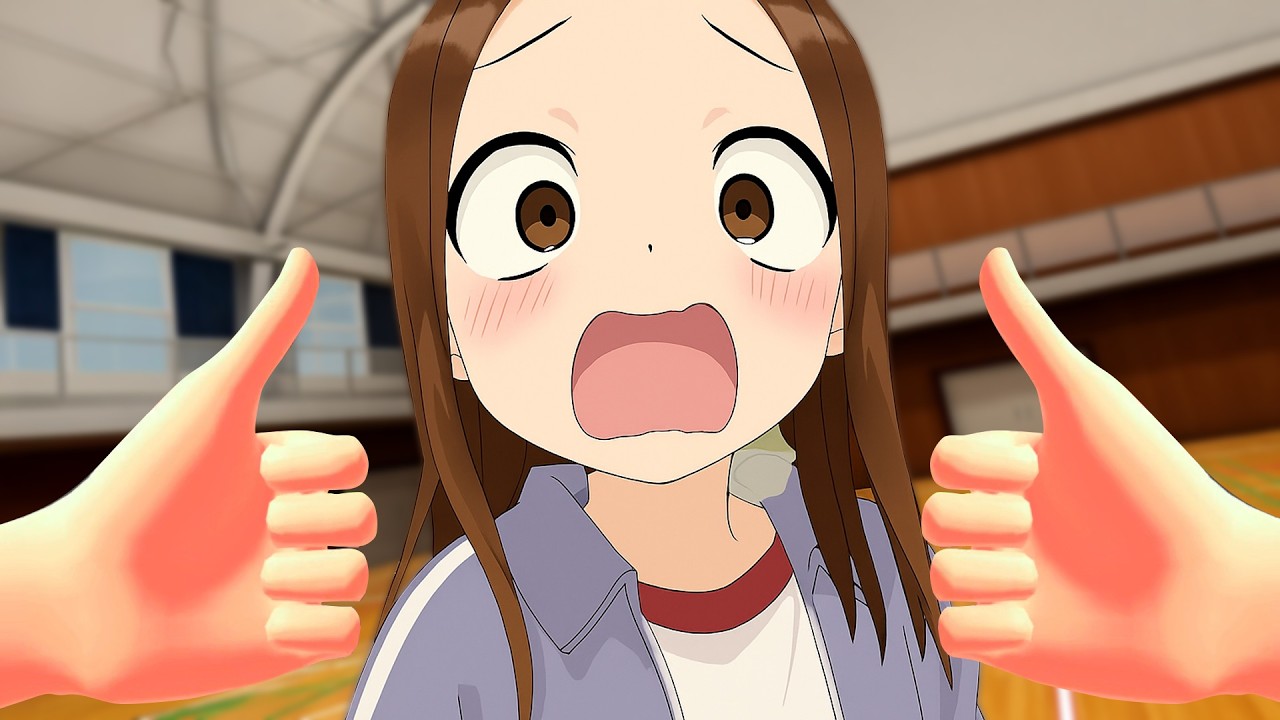 maxresdefault.jpg