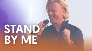 Download Lagu Stand by me - Nederland Zingt MP3