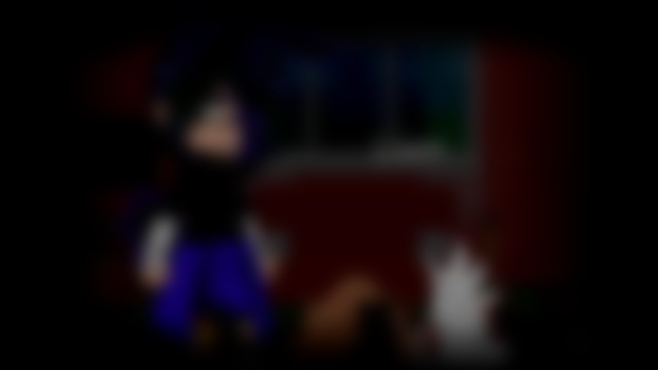 Vincet and Henry react to 