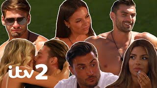 Love Island 2022 | Best Moments Of Week 6 🏝 | ITV2